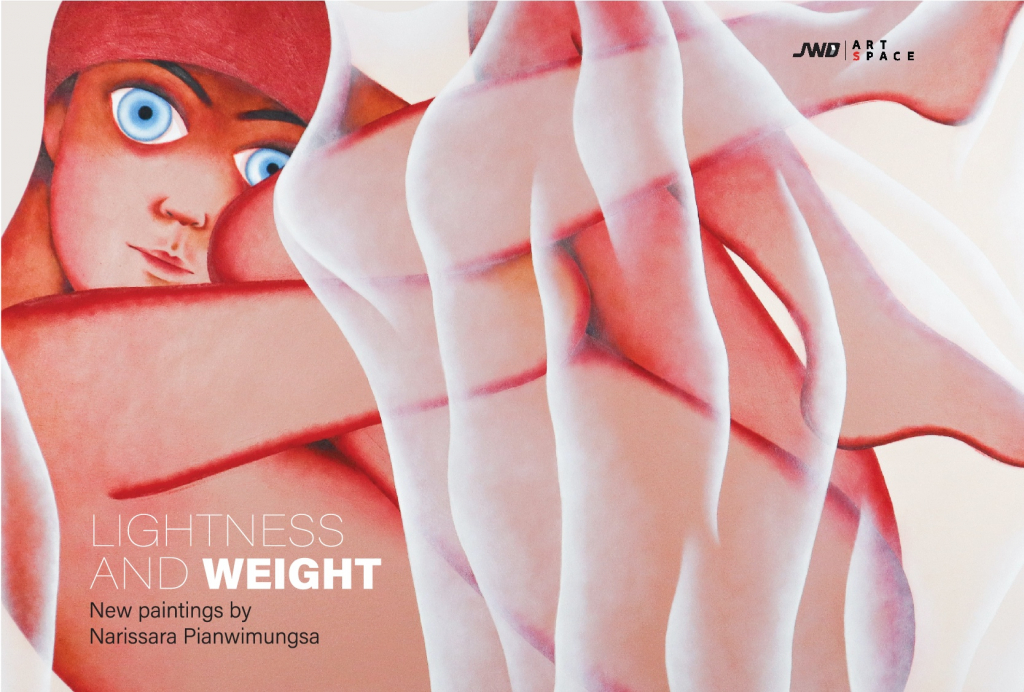 Haqiqiy sik bilan lesbian porno Yetuk ayollar bilan jinsiy aloqa pornosini tomosha qiling